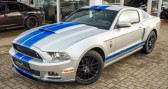 Annonce Ford Mustang occasion Essence 3,7 rs pack premium hors homologation 4500e  Paris