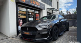 Ford Mustang 3.7 V6 305ch Kit GT 500  2017 - annonce de voiture en vente sur Auto Sélection.com