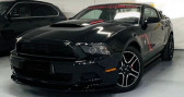 Annonce Ford Mustang occasion Essence 3.7 V6 ROUSH  Malataverne