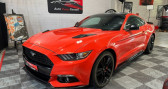 Ford Mustang 3.7 V6   CARQUEFOU 44