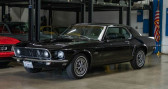 Annonce Ford Mustang occasion Essence 302 V8 2 Door Coupe  LYON