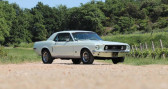 Ford Mustang occasion année 1968 Annonce Ford Mustang occasion Essence 302 à TOULON