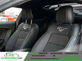Ford Mustang 305 BVA  occasion � Beaupuy - photo n�5