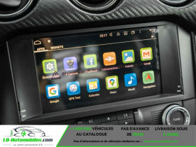 Ford Mustang 305 BVA  occasion � Beaupuy - photo n�3