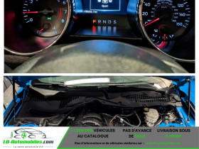 Ford Mustang 305 BVA  occasion � Beaupuy - photo n�16