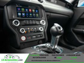 Ford Mustang 305 BVA  occasion � Beaupuy - photo n�3