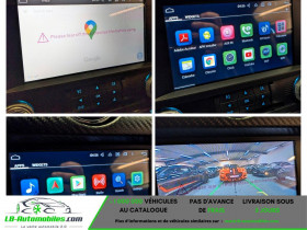 Ford Mustang 305 BVA  occasion � Beaupuy - photo n�19