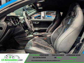 Ford Mustang 305 BVA  occasion � Beaupuy - photo n�18