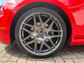 Annonce Ford Mustang occasion Essence 305 ch  Beaupuy