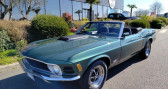 Ford Mustang 351 4V, ORIGINE FRANCE   Le Coudray-montceaux 91