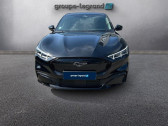 Annonce Ford Mustang occasion Essence 351ch Extended Range 99kWh Premium AWD  Cherbourg-Octeville