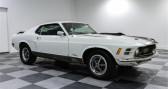 Ford Mustang 351ci v8 1970 tout compris   Paris 75