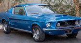 Ford Mustang 390 CODE-S MATCHING NUMBER   Le Havre 76