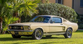 Ford Mustang 390 GTA   NICE 06