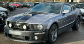 Annonce Ford Mustang occasion Essence 4.0 - BVA COUPE GT � COLMAR