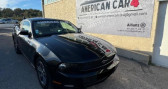 Ford Mustang occasion année 2009 boite Automatique Annonce Ford Mustang occasion Essence 4.0 V6 - 2009 à St Georges D'Orques