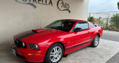Ford Mustang 4.6 V8 300 GT PREMIUM  � SAINT-ANDRE 66