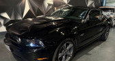 Ford Mustang 4.6 V8 320 CH GT  � AUBIERE 63