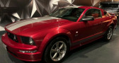 Annonce Ford Mustang occasion Essence 4.6 V8 GT à AUBIERE