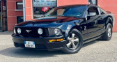 Ford Mustang 4.6 V8 GT   BOURG LES VALENCE 26