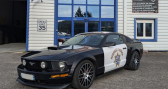 Ford occasion en region Lorraine