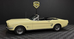 Ford Mustang , garage PRESTIGE LUXURY � Blainville-sur-Orne