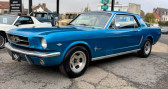 Annonce Ford Mustang occasion Essence 4.7 v8 289ci  Breteuil