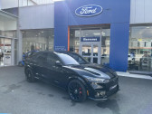 Annonce Ford Mustang occasion Essence 487ch Extended Range 91kWh GT AWD  Fleury-les-Aubrais