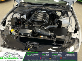 Ford Mustang 5.0 421 BVA  occasion � Beaupuy - photo n�6