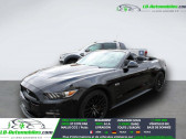 Ford Mustang 5.0 421 BVA  � Beaupuy 31