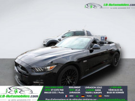 Ford Mustang , garage LB AUTOMOBILES � Beaupuy