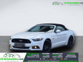 Ford Mustang 5.0 421 BVA  � Beaupuy 31