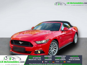 Ford Mustang , garage LB AUTOMOBILES � Beaupuy