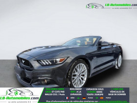 Ford Mustang , garage LB AUTOMOBILES � Beaupuy