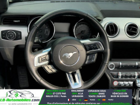 Ford Mustang 5.0 421 BVA  occasion � Beaupuy - photo n�5