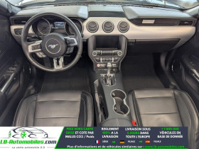 Ford Mustang 5.0 421 BVA  occasion � Beaupuy - photo n�3
