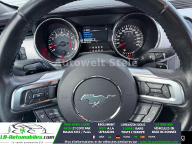 Ford Mustang 5.0 421 BVA  occasion � Beaupuy - photo n�5