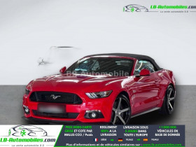 Ford Mustang 5.0 421 BVA  occasion � Beaupuy - photo n�2