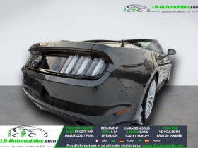 Ford Mustang 5.0 421 BVA  occasion � Beaupuy - photo n�4