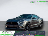 Ford Mustang 5.0 421 BVA  � Beaupuy 31