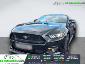 Ford Mustang , garage LB AUTOMOBILES � Beaupuy