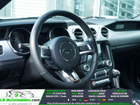 Ford Mustang 5.0 421 BVA  occasion � Beaupuy - photo n�5