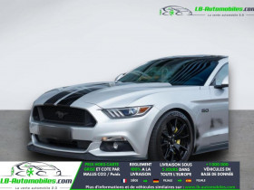 Ford Mustang , garage LB AUTOMOBILES � Beaupuy