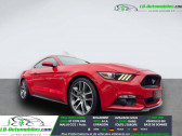 Annonce Ford Mustang occasion Essence 5.0 421 BVA � Beaupuy