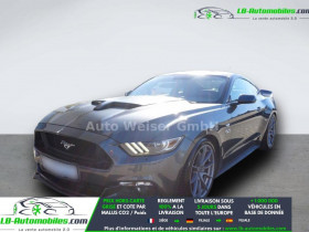 Ford Mustang , garage LB AUTOMOBILES � Beaupuy