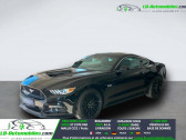 Annonce Ford Mustang occasion Essence 5.0 421 BVA � Beaupuy