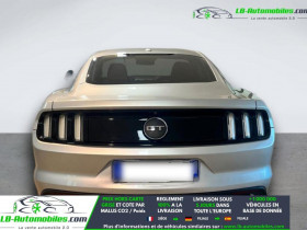 Ford Mustang 5.0 421 BVA  occasion � Beaupuy - photo n�3