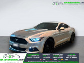 Ford Mustang 5.0 421 BVA  � Beaupuy 31