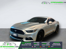 Ford Mustang 5.0 421 BVA  occasion � Beaupuy - photo n�2