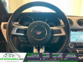 Ford Mustang 5.0 421 BVA  occasion � Beaupuy - photo n�4